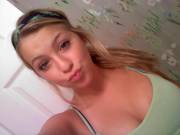 Look who I found on the streets of Reddit!