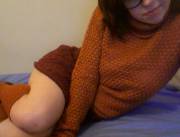 Scooby Doo cosplay gone horribly right