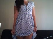 I'm dying [f]or some birthday sex today