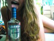 amixxxoffearandpassion