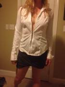 Looking for a new subreddit it, is this one for me? Lots more pics if there is interest!