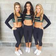 Quack..Quack...Quack