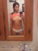 Meanwhile in India...