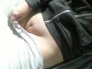 Do I qualify for simp status?