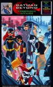 Batman Beyond - Forbidden Affaires 1 (batman)