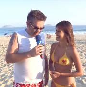 Happy till the very end