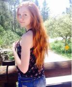 Are SFW pictures welcome?