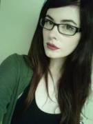 Devastatingly Attractive