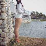 when it's warm out, everybody wins