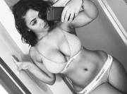 curvy (X-post r/calvinselvies)