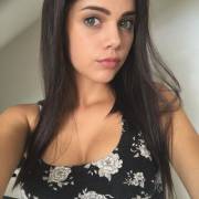 Flower top (more in comments)