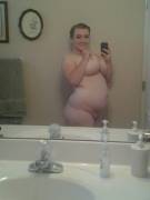 Come back Rambler101!