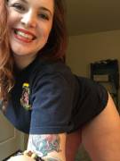 I'm a pro with hoses of all diameter