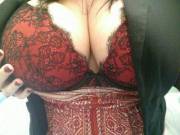 Heard you guys might like my bored moments at work - Guess my [F]avorite color