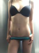 Another one (f)rom the other day. 