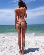 The conspiracy unfolds