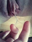 Yep, ready for action!