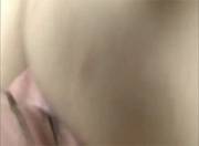 Lesbian licks up her lover's grool after going down on her (gifs)