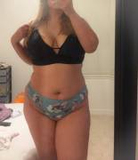 I pop in every now and then lol enjoy