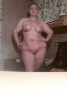 I think these are better ;)