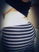 more cushion for the pushin