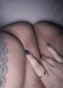 Good morning from Russia!! I made a gif!;D