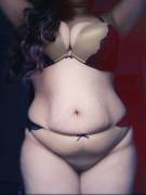 Take Me To Wonderland