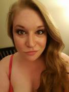 No work and all play makes me a very horny girl