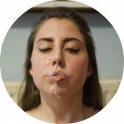 Do you like my new skincare routine?