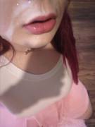 I need more please! ♡