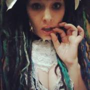 (f) I can clean you up