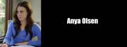 Anya Olsen, Cute Mode Slut Mode, Extended Cut
