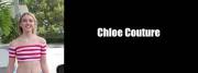 Chloe Couture, Cute Mode  Slut Mode, Extended Cut