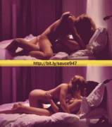 College teem - Moan moan moan [9:47]