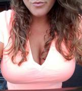 Whoops, I missed a day