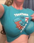 Feel Good Friday Gif