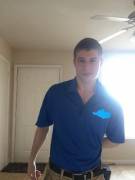 Coming home to you today