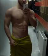 I need to get a proper camera