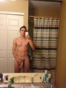 Broke my phone, lost 3k photos. Looks like we gotta start over!