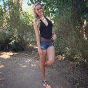 Paige Spiranac - Hottest Golfer ever