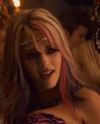 Kat Dennings (The House Bunny)