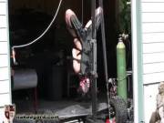 Ah, /r/WTF, what would we do without you