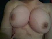 Are Latinos welcome?