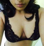 first post here. on/of[f] :)