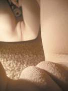 One of my fav selfies. [f]