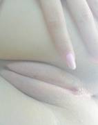 Do you like my simp? Let me know :)