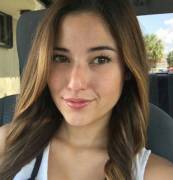 Angie Varona
