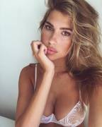 Kara Del Toro