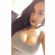 Makes my nights longer and my pappu stronger... [PIC] priyankaa54. Thank me later ;)