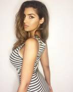 Will post more if u like her